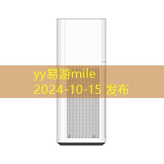 不用温度计如何轻松制作完美的蛋白糖